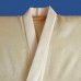 JUBAN FEMME ÉTÉ 007-50 (M) (non doublé)
